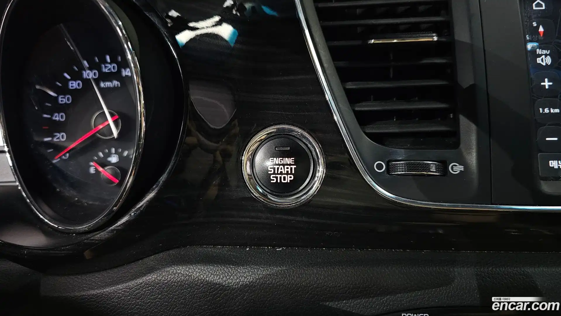 Canival Kia 2020.5-OPTION-021