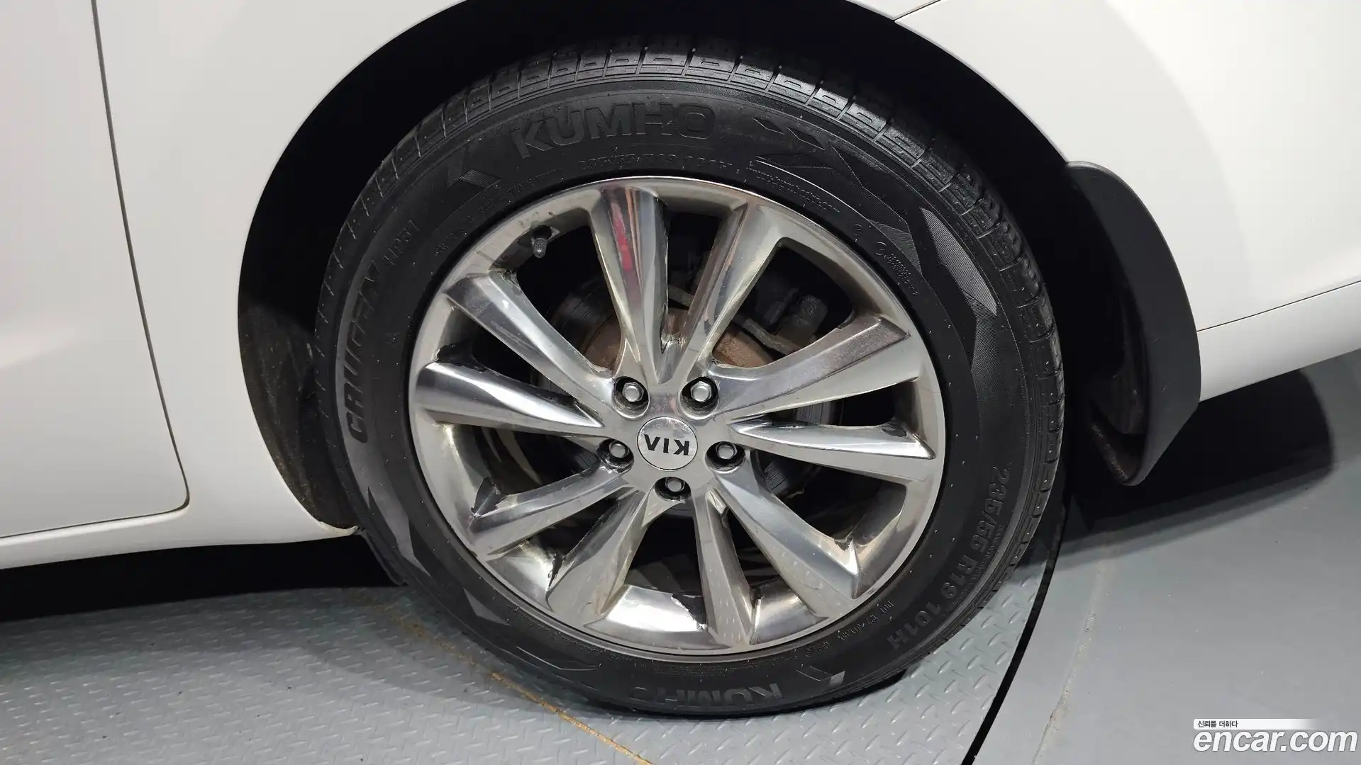 Canival Kia 2020.5-OUTER-031
