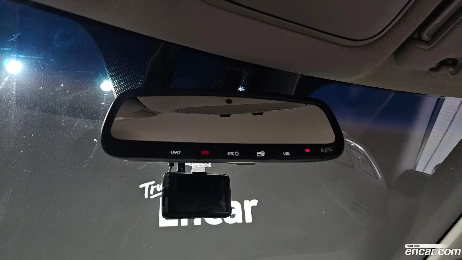 Canival Kia 2020.5-OPTION-040