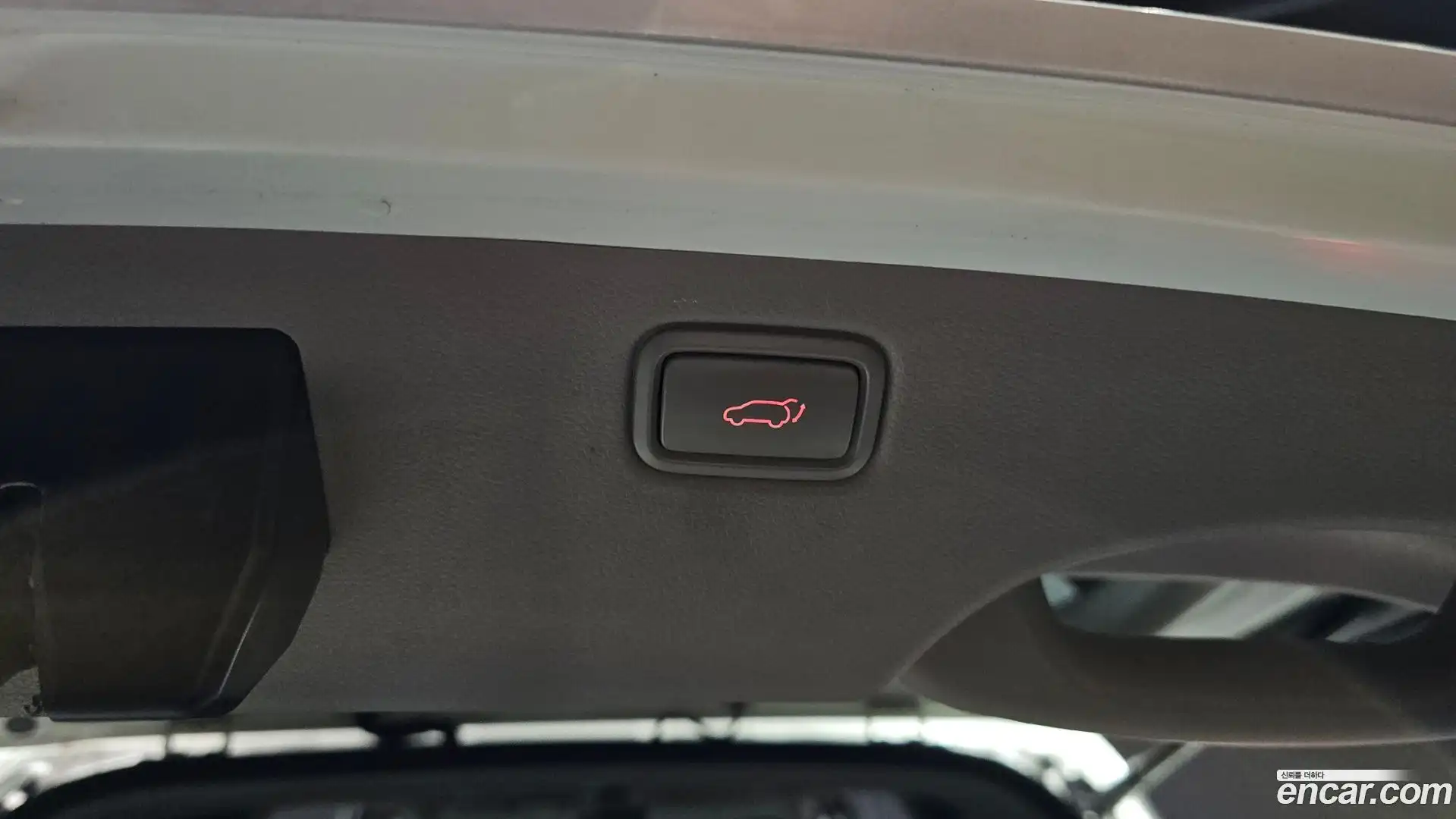 Canival Kia 2020.5-OPTION-045