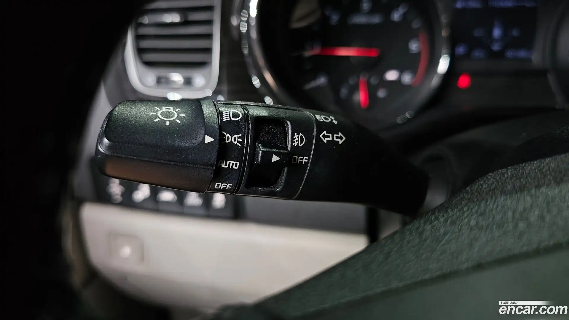 Canival Kia 2020.5-OPTION-046