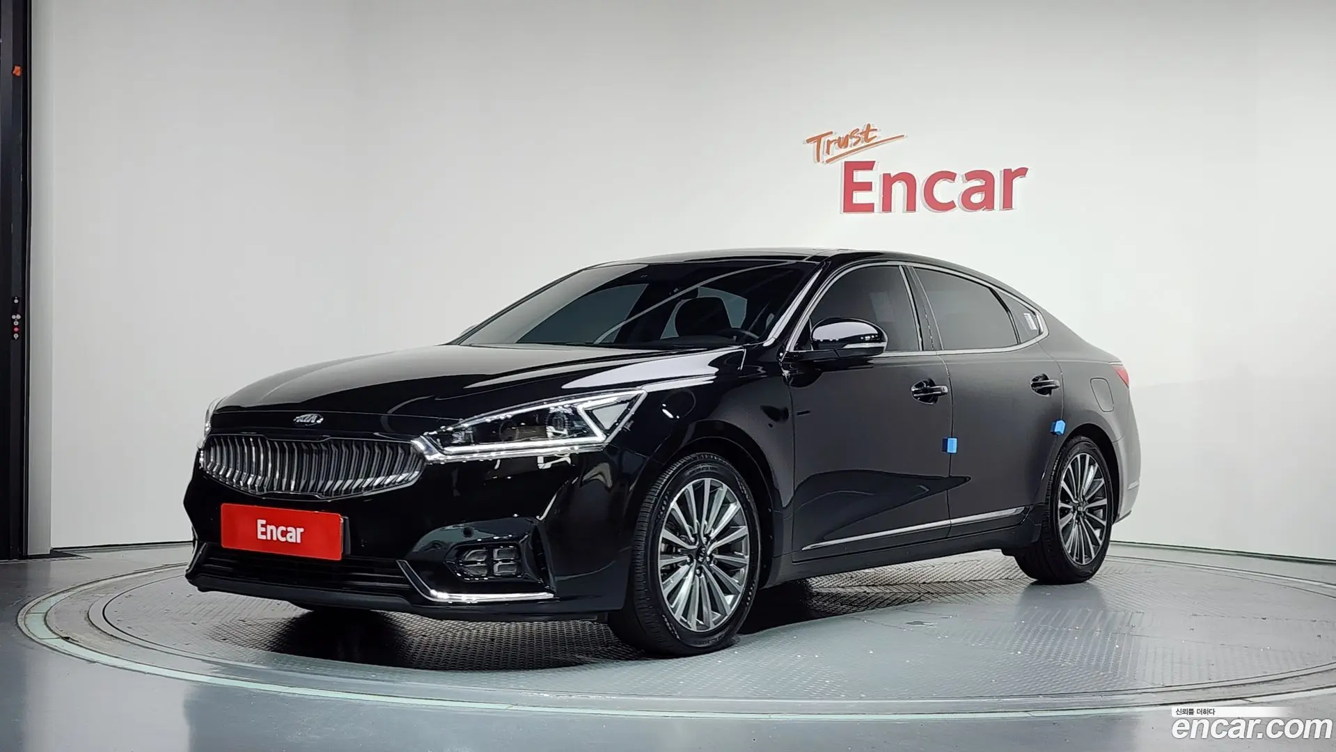 Main__Slider__Photo:K7 Kia 2016.11-0