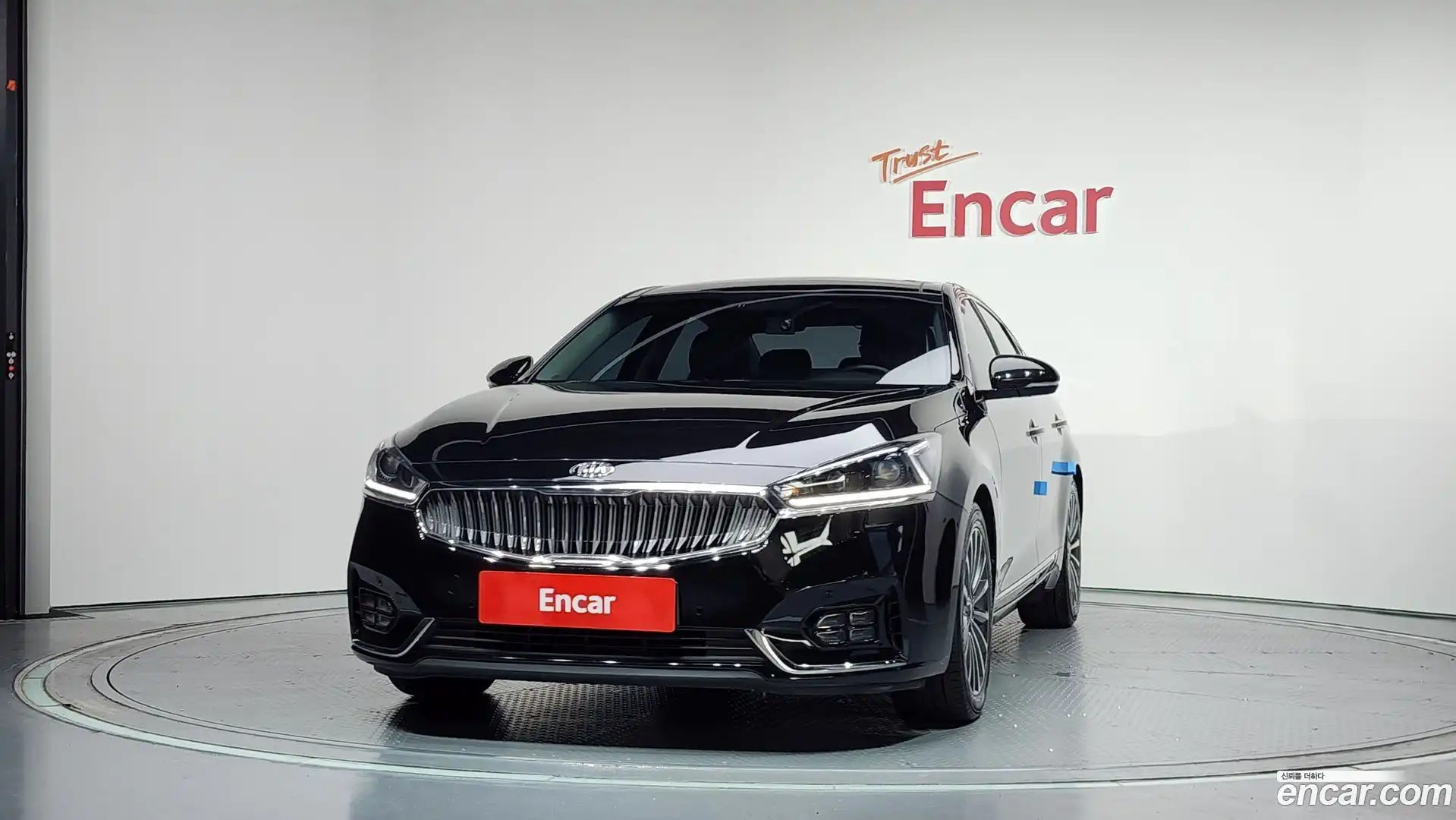 K7 Kia 2016.11-OUTER-003