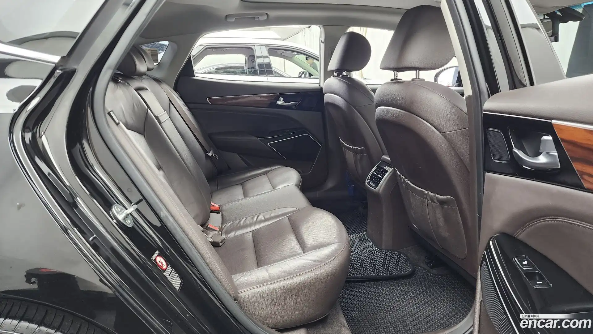 K7 Kia 2016.11-OPTION-016