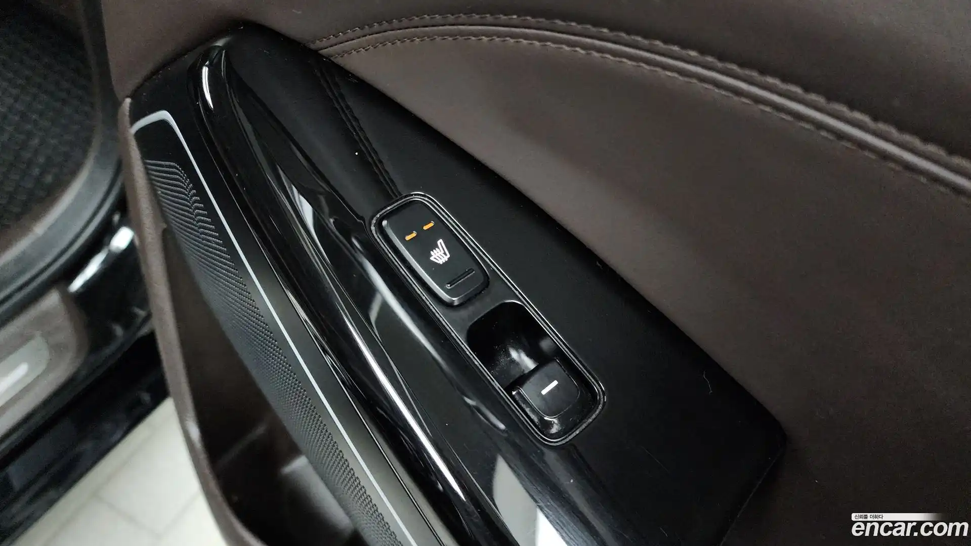 K7 Kia 2016.11-OPTION-023
