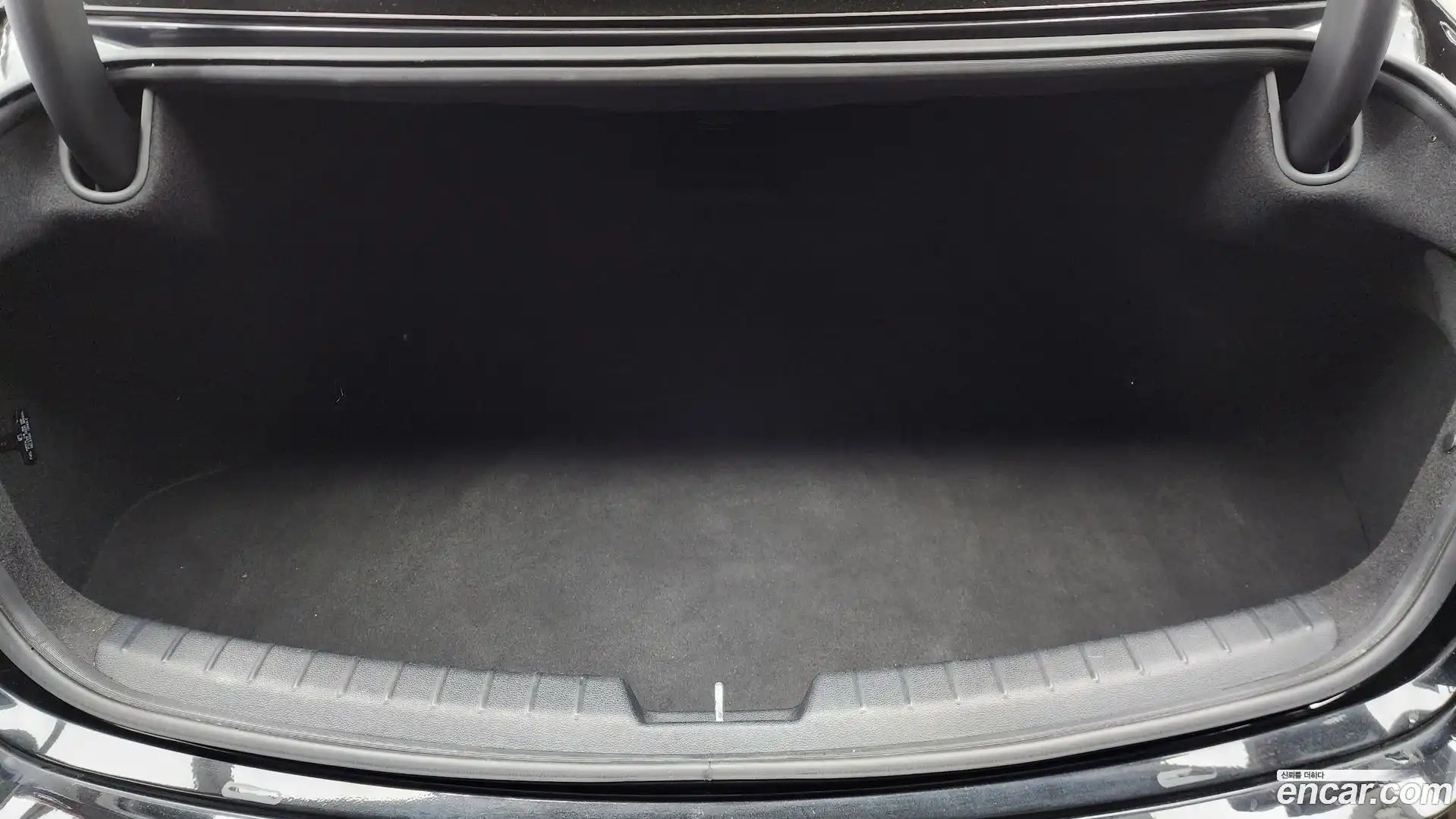 K7 Kia 2016.11-OPTION-024