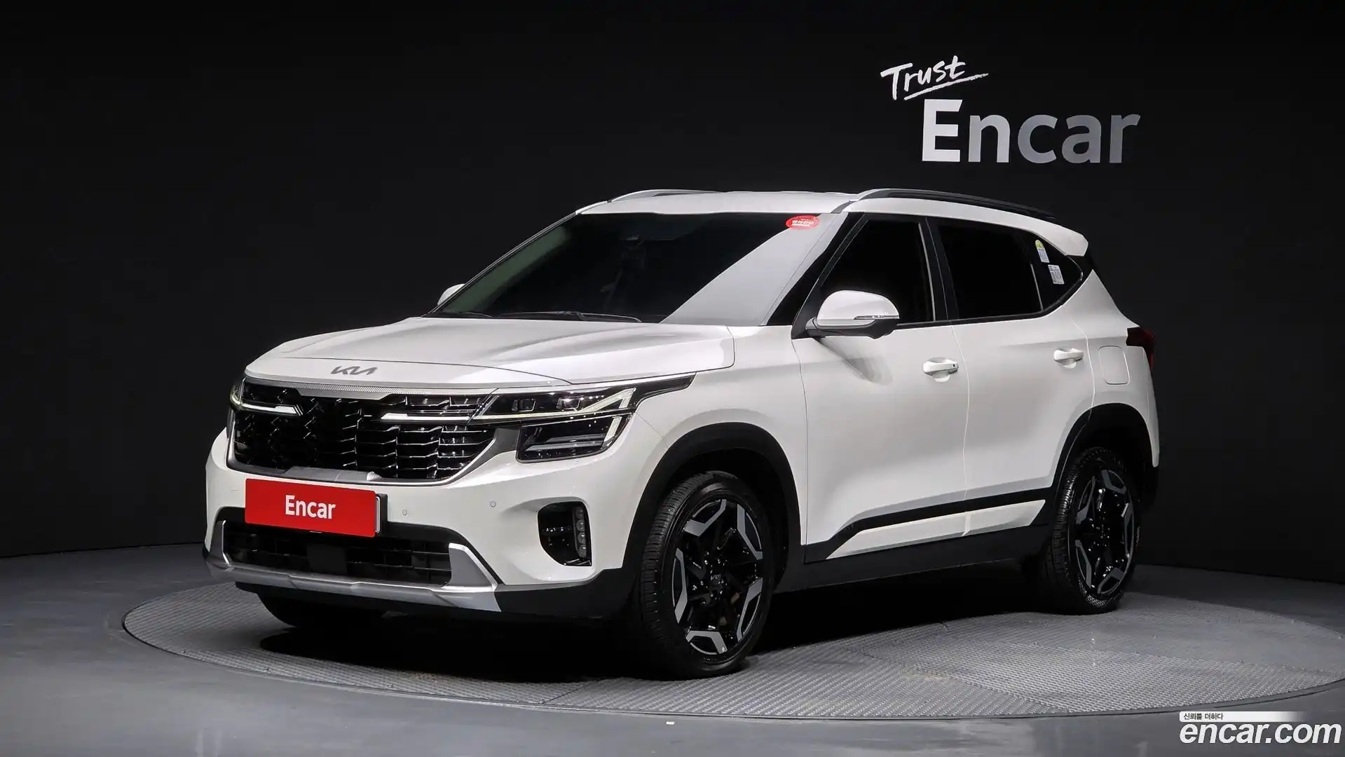 Seltos Kia 2024.6-OUTER-001