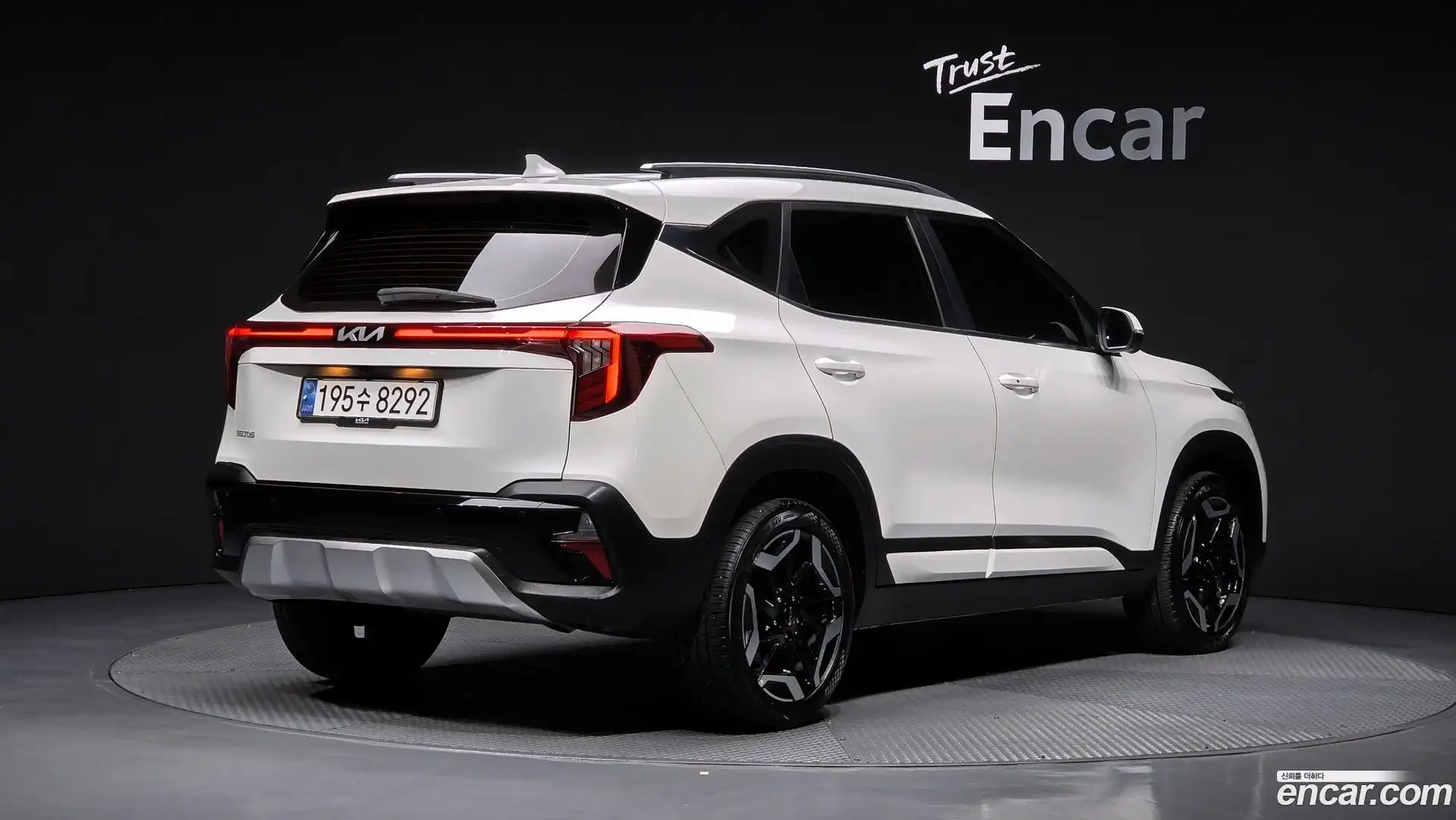 Seltos Kia 2024.6-OUTER-002