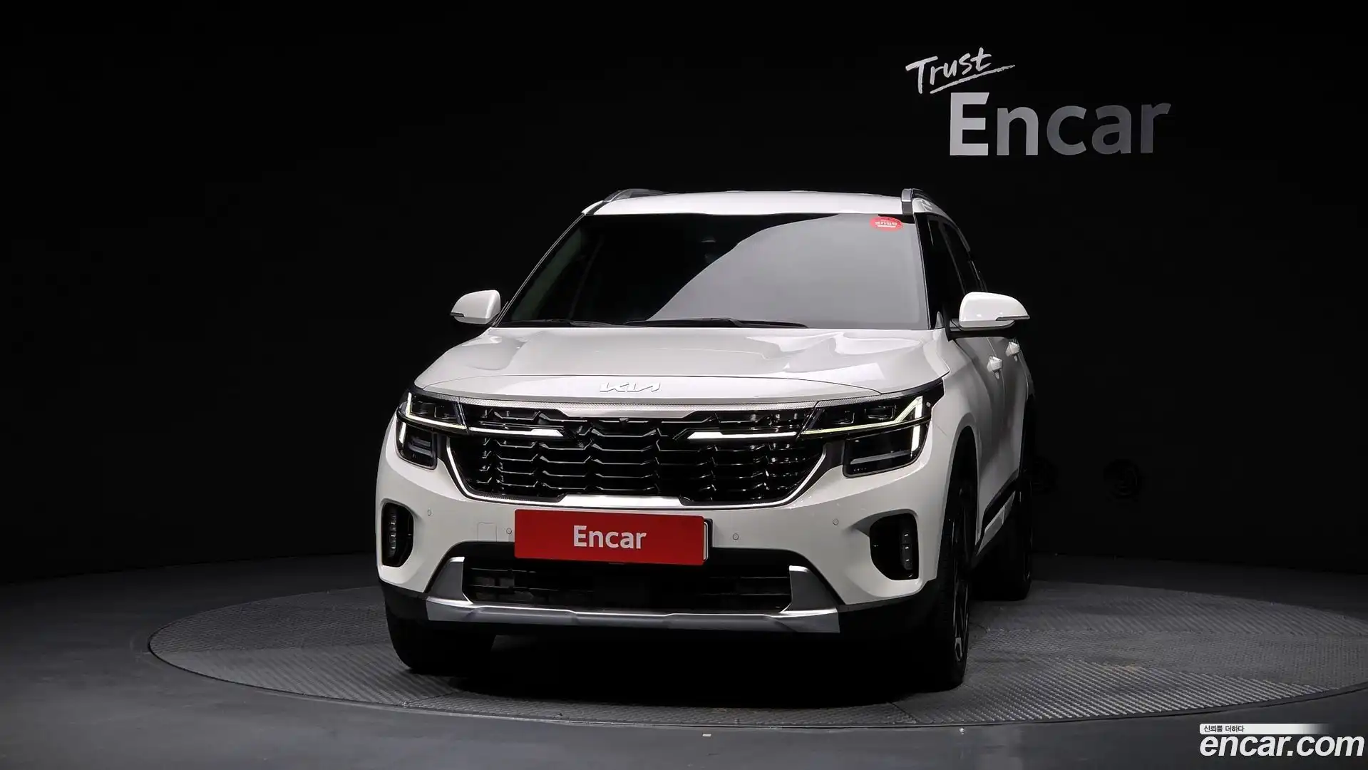 Seltos Kia 2024.6-OUTER-003