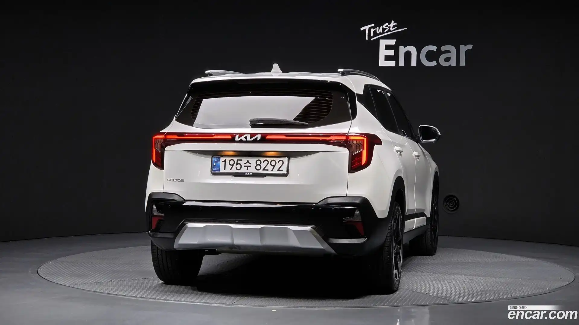 Seltos Kia 2024.6-OUTER-004