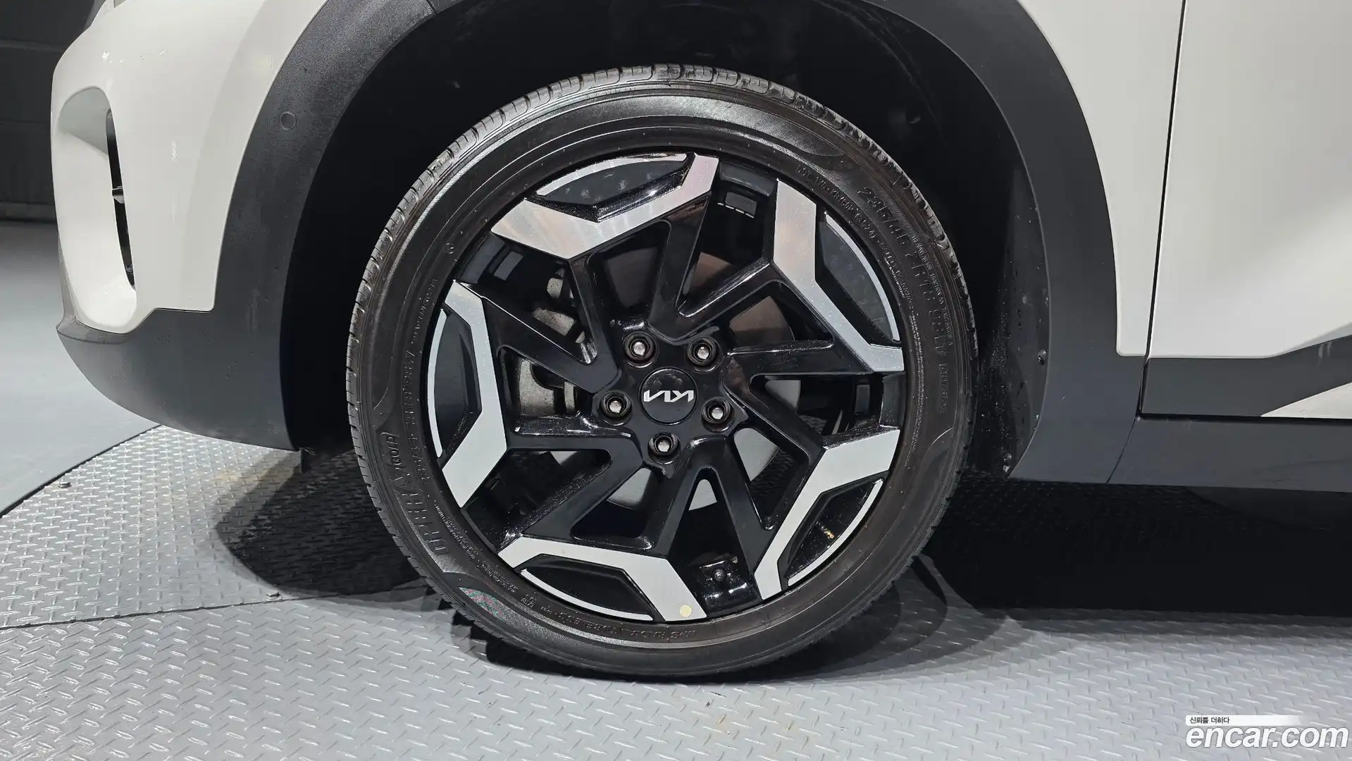 Seltos Kia 2024.6-OUTER-005