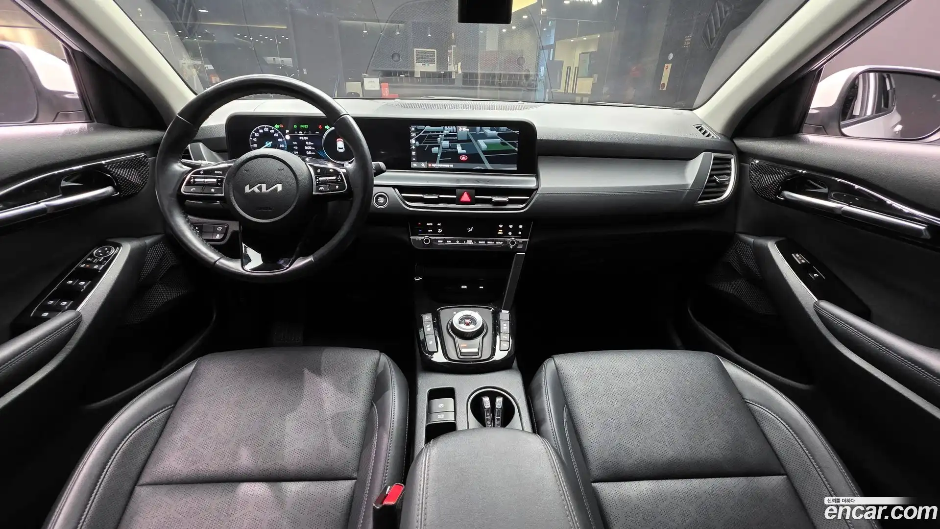 Seltos Kia 2024.6-INNER-007