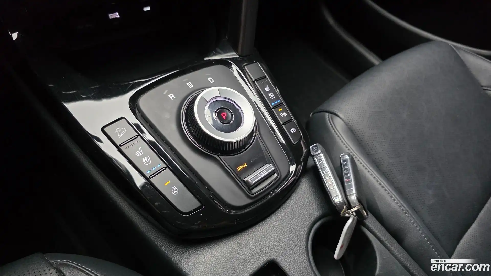 Seltos Kia 2024.6-INNER-009