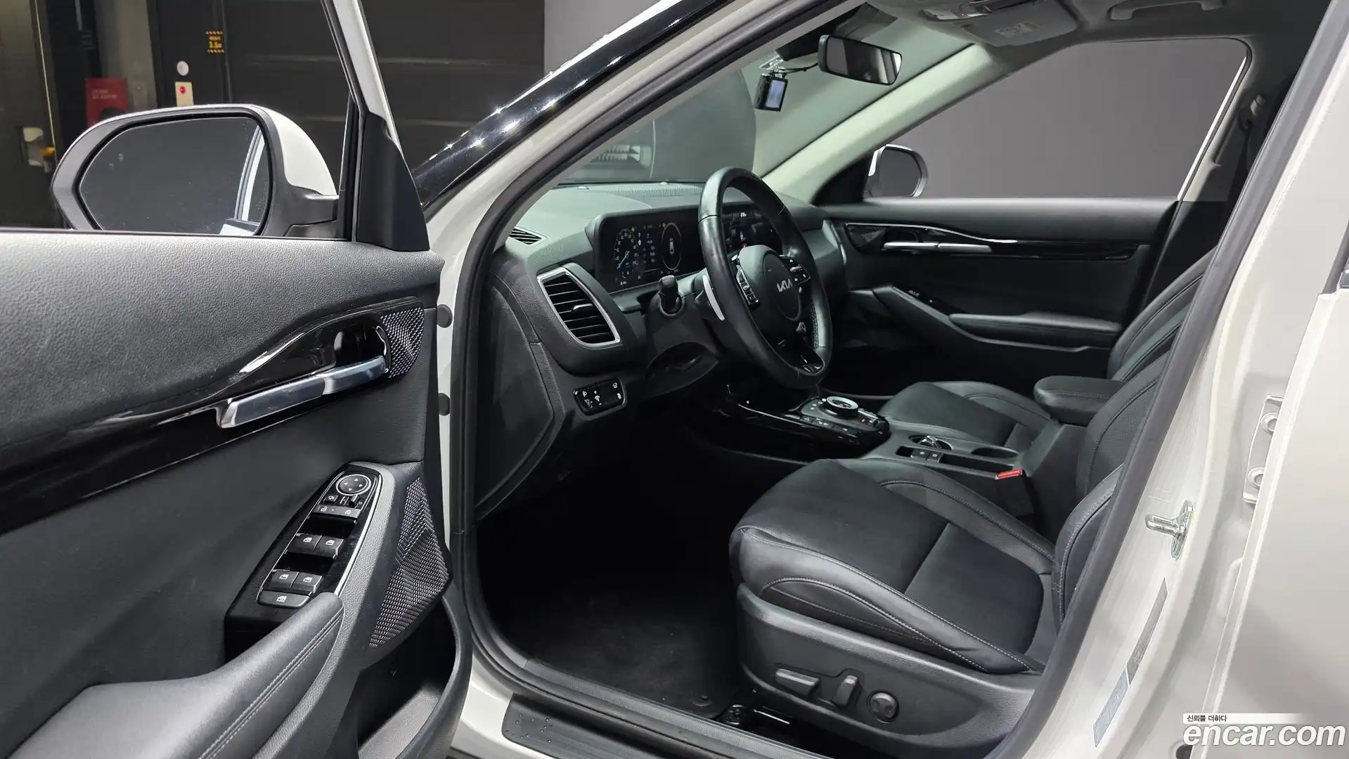 Seltos Kia 2024.6-INNER-010