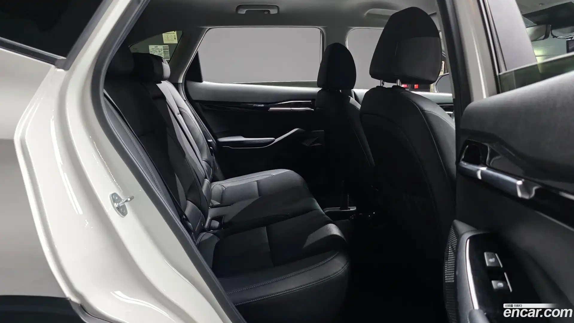 Seltos Kia 2024.6-OPTION-015