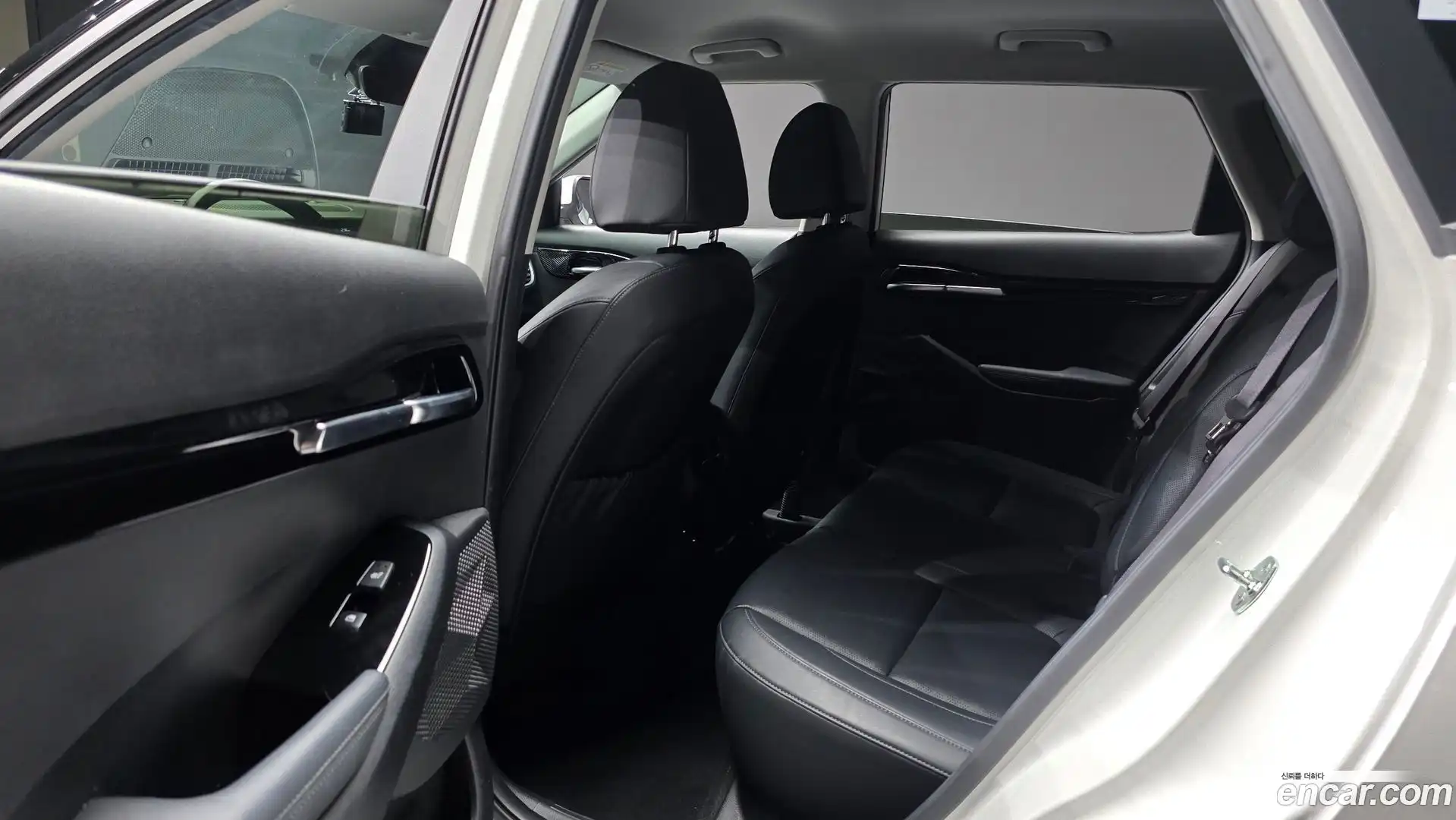 Seltos Kia 2024.6-OPTION-016