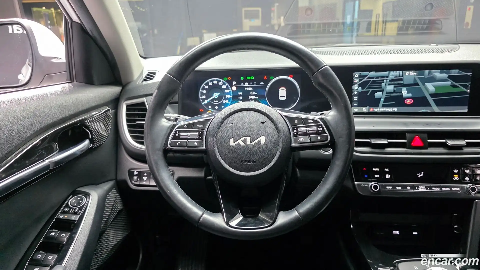 Seltos Kia 2024.6-OPTION-018