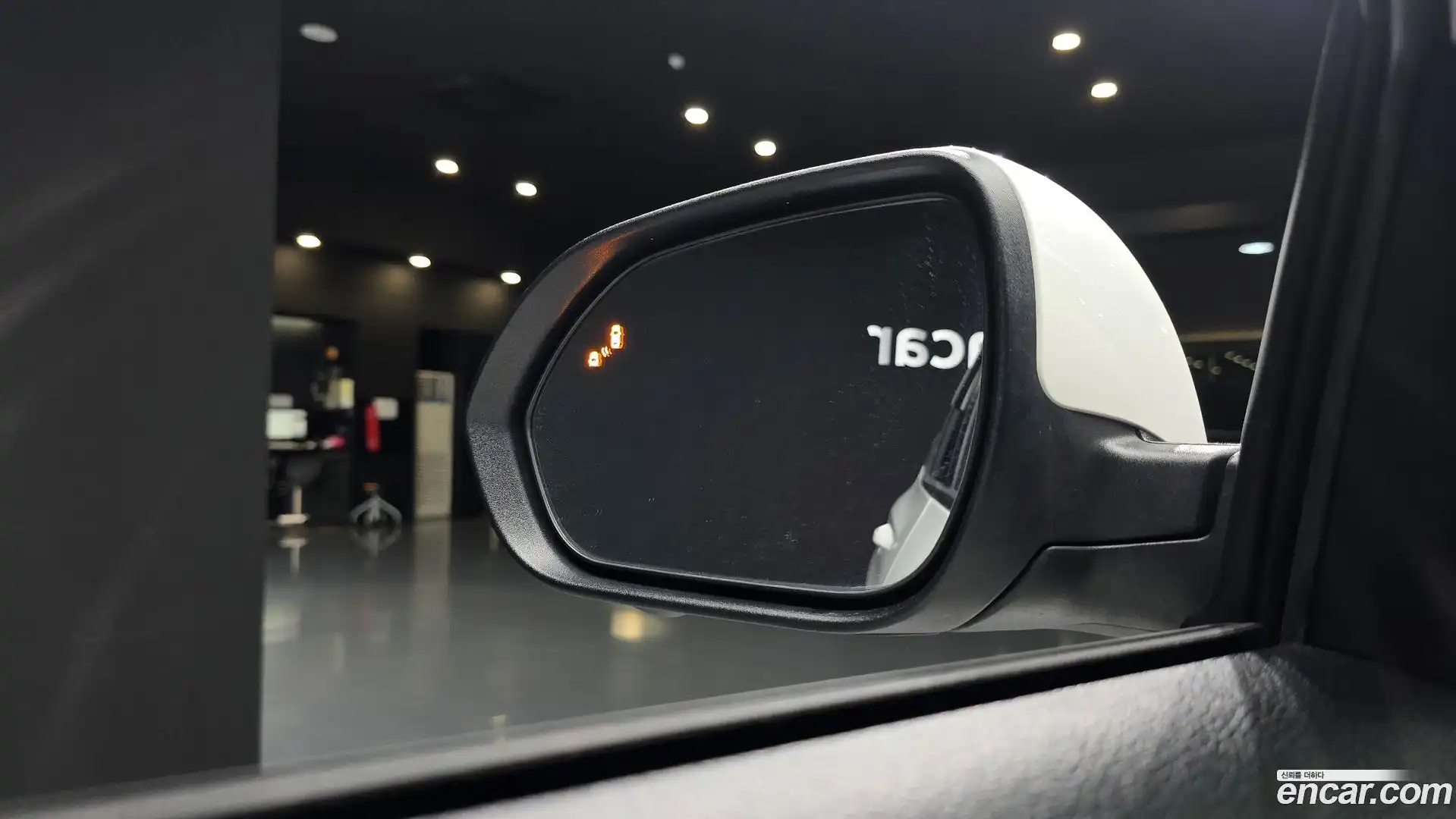 Seltos Kia 2024.6-OPTION-021