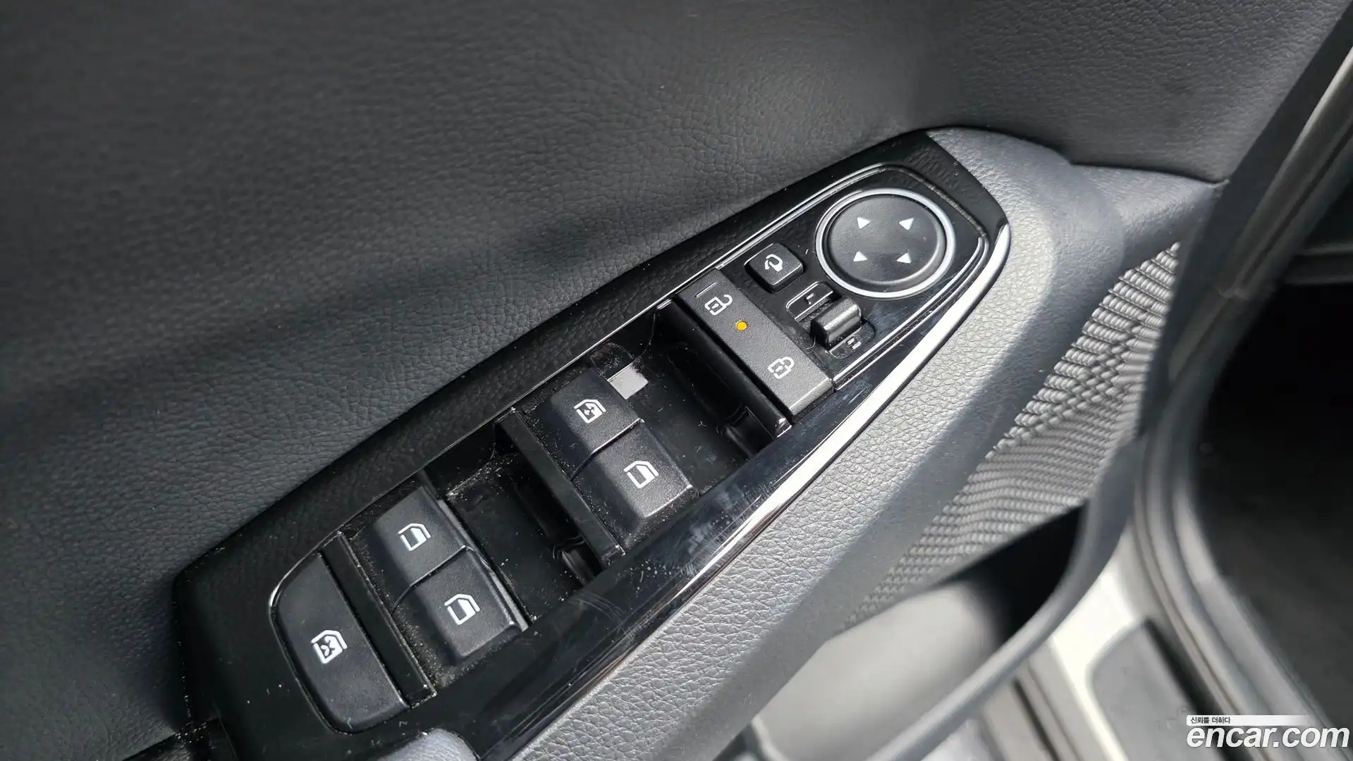 Seltos Kia 2024.6-OPTION-023