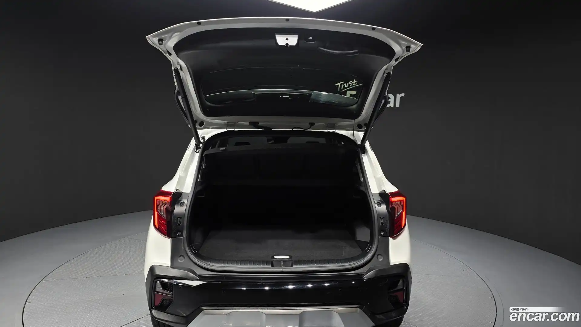 Seltos Kia 2024.6-OPTION-024