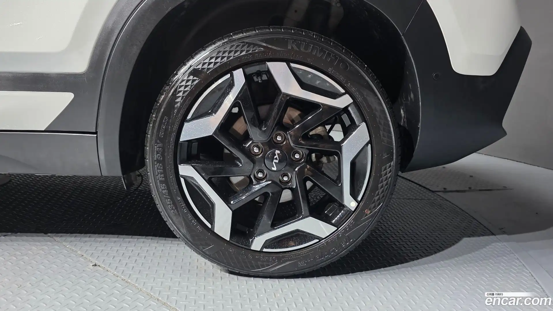 Seltos Kia 2024.6-OUTER-031