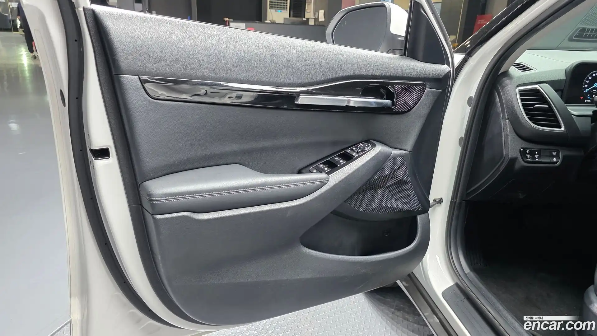 Seltos Kia 2024.6-INNER-034