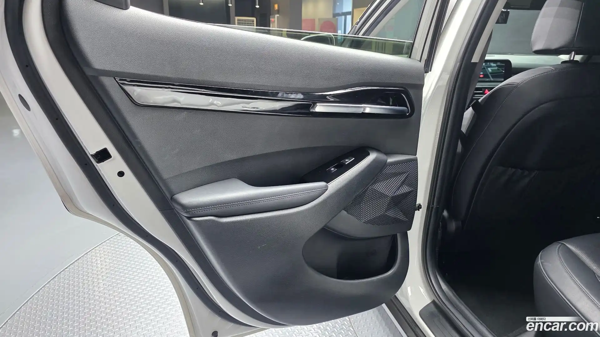 Seltos Kia 2024.6-INNER-035
