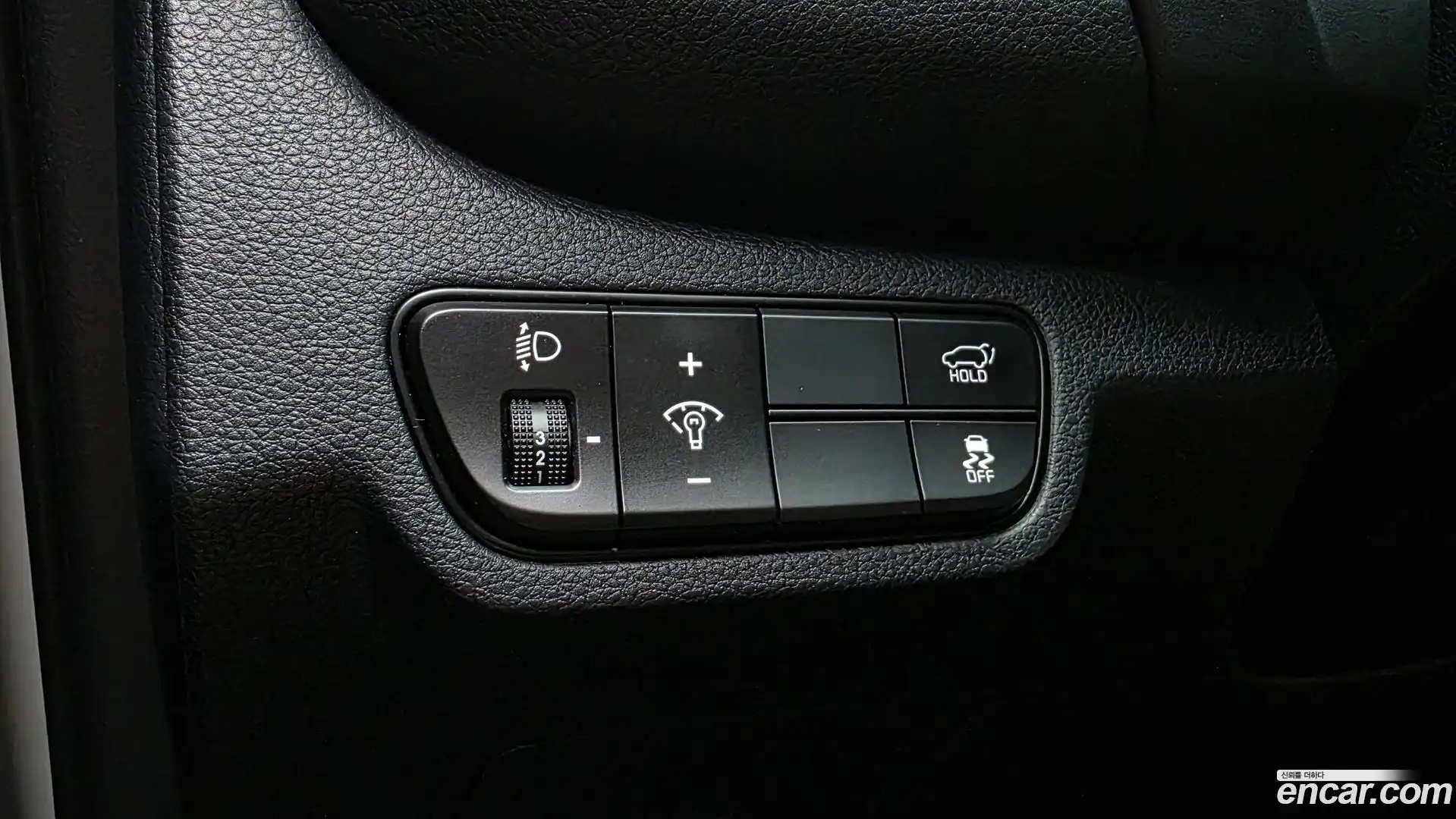 Seltos Kia 2024.6-OPTION-041