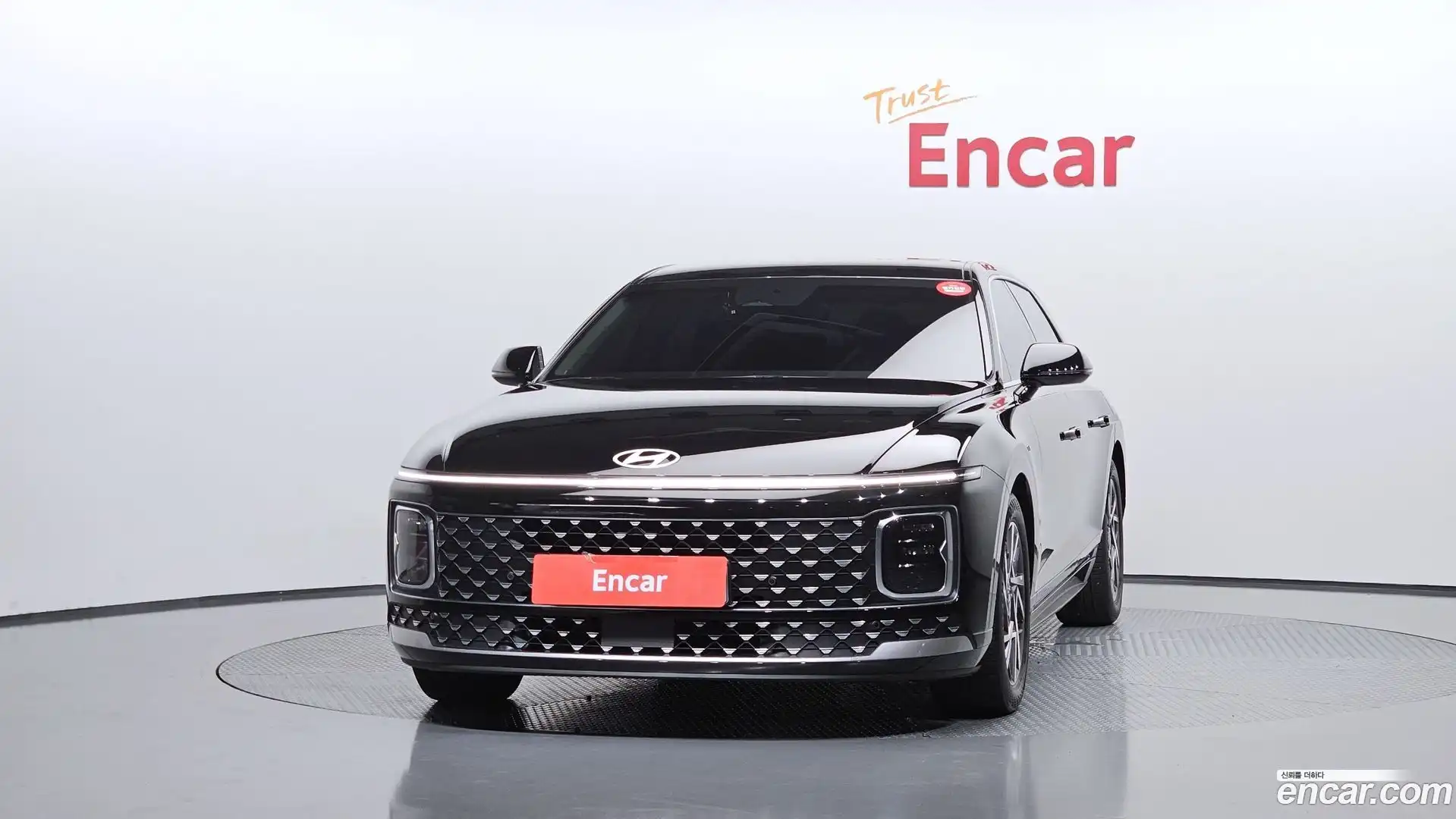 Grandeur Hyundai 2024.6-OUTER-003