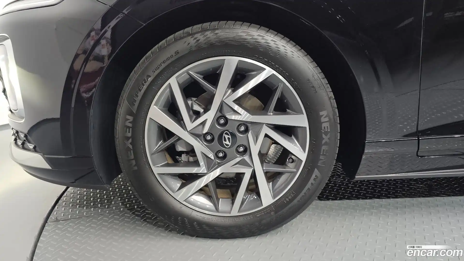 Grandeur Hyundai 2024.6-OUTER-005