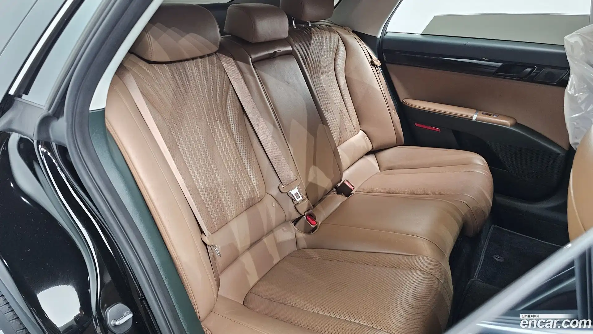 Grandeur Hyundai 2024.6-OPTION-015