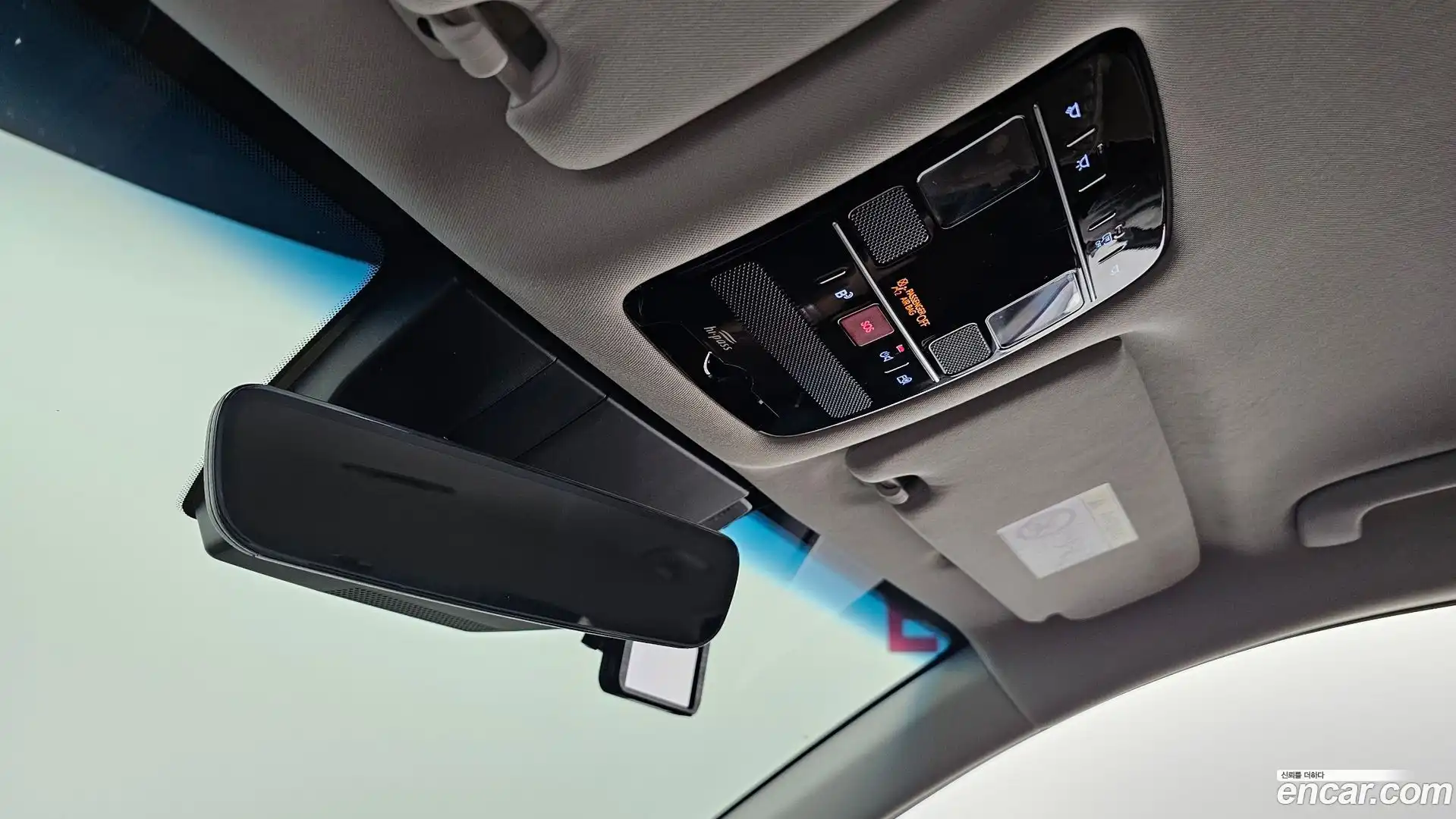 Grandeur Hyundai 2024.6-OPTION-022
