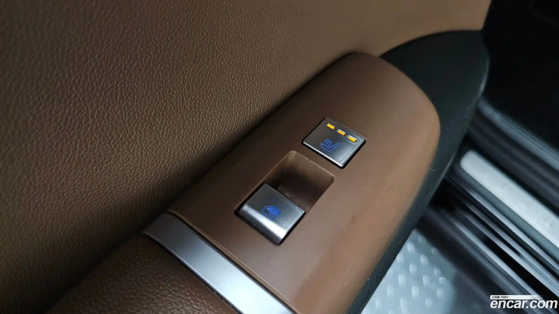 Grandeur Hyundai 2024.6-OPTION-040