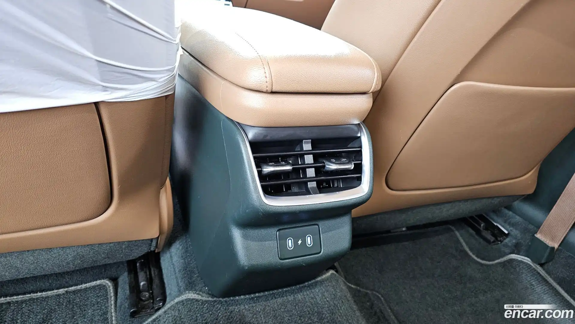 Grandeur Hyundai 2024.6-OPTION-042