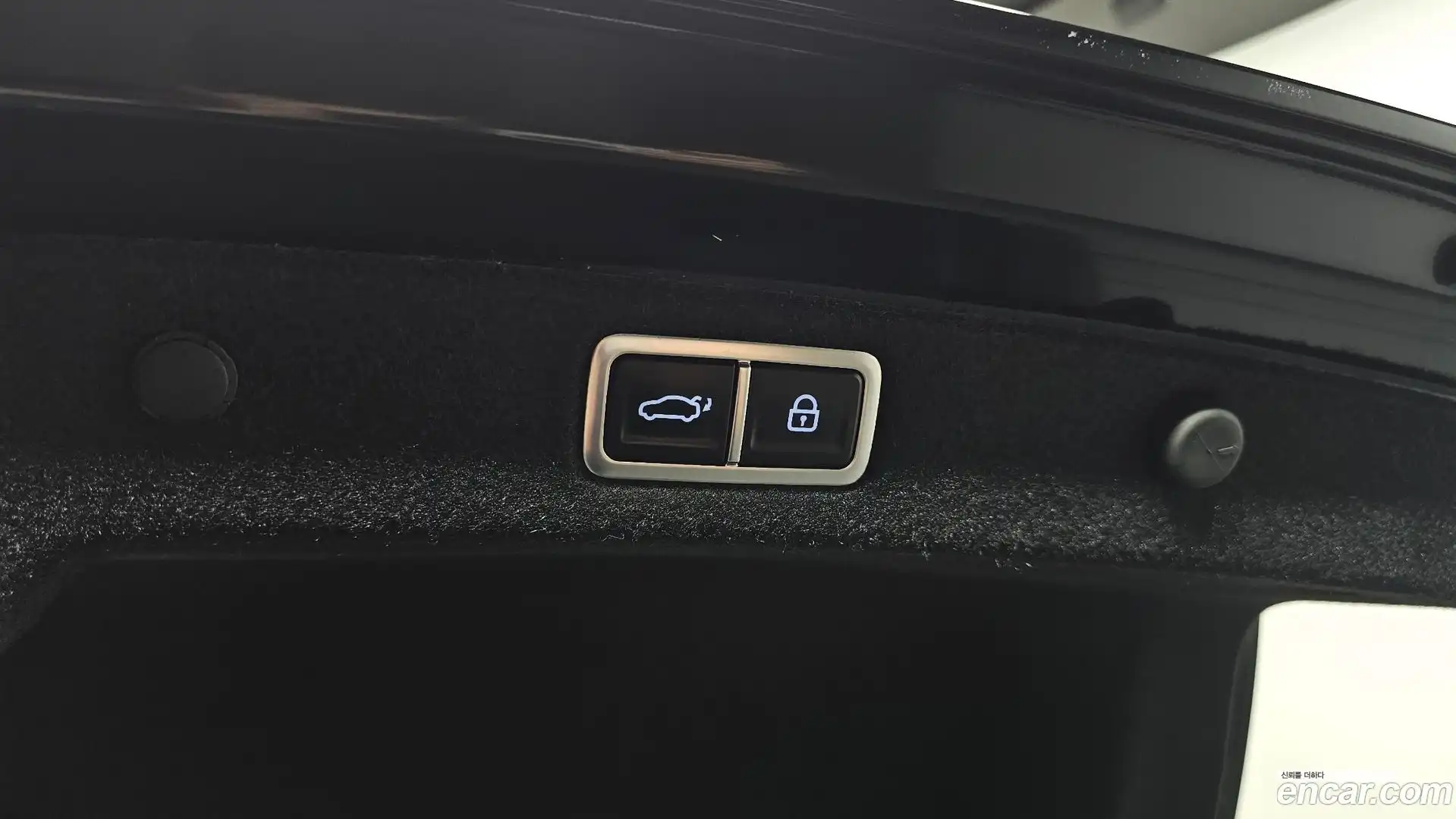 Grandeur Hyundai 2024.6-OPTION-046