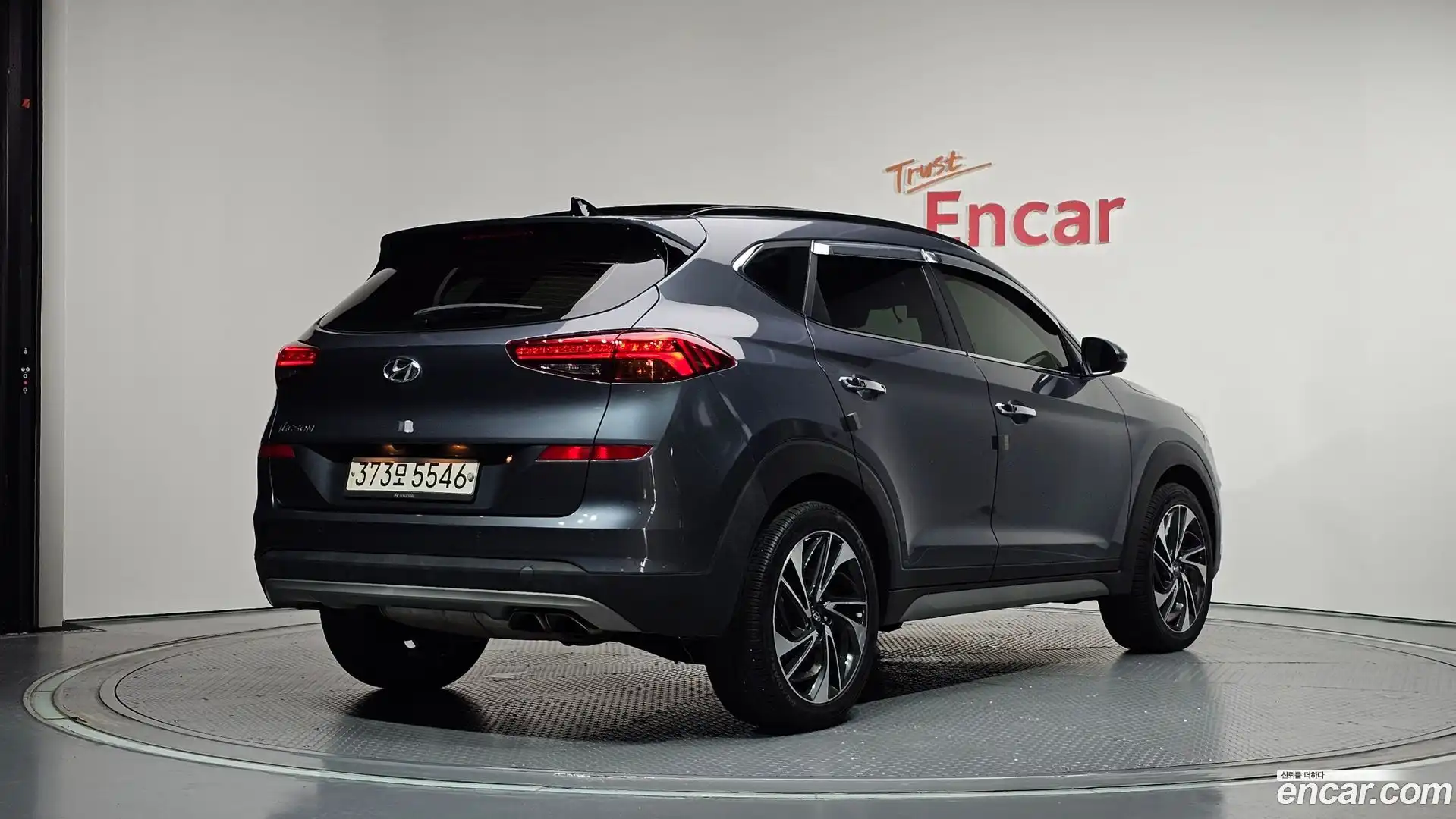 Tucson Hyundai 2020.5-OUTER-002