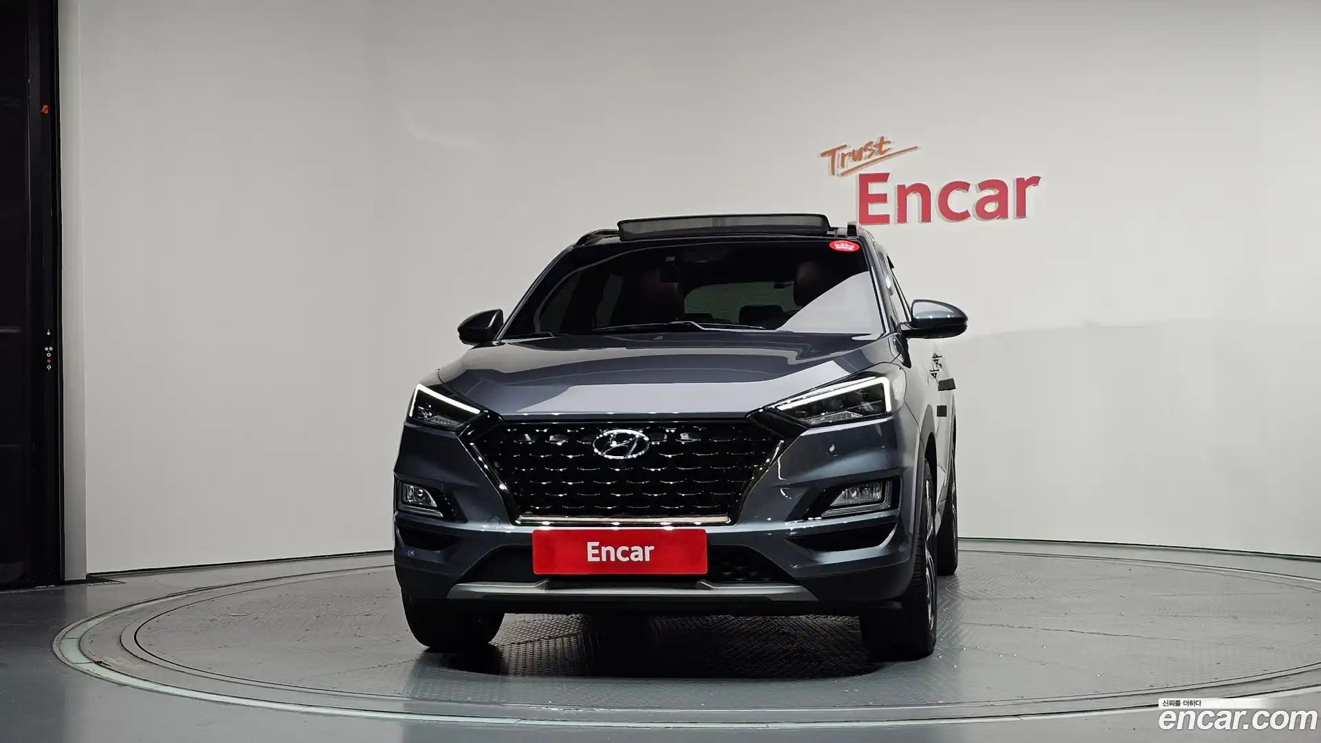 Tucson Hyundai 2020.5-OUTER-003