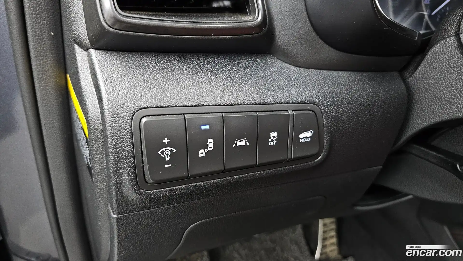 Tucson Hyundai 2020.5-OPTION-020