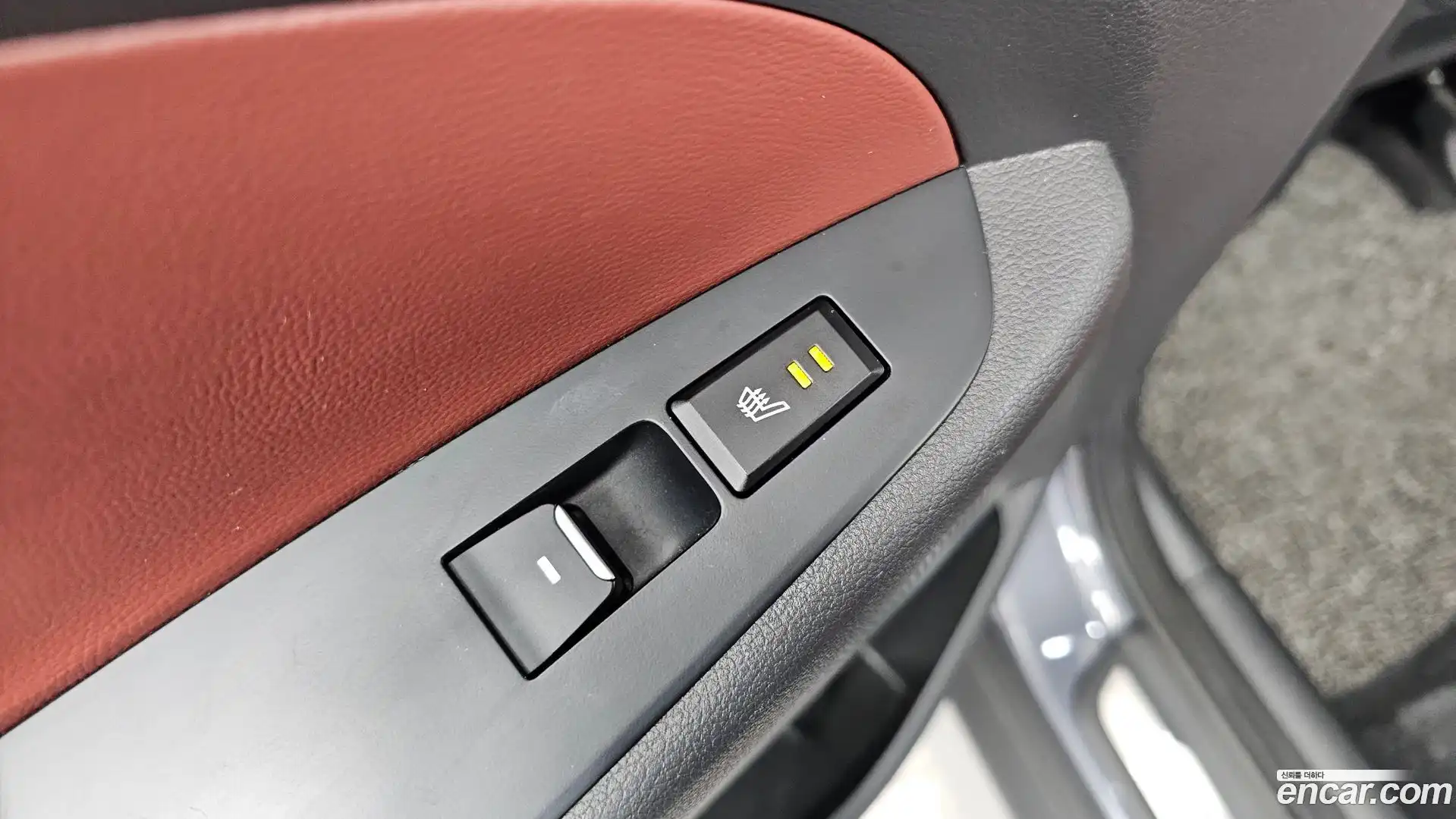 Tucson Hyundai 2020.5-OPTION-023