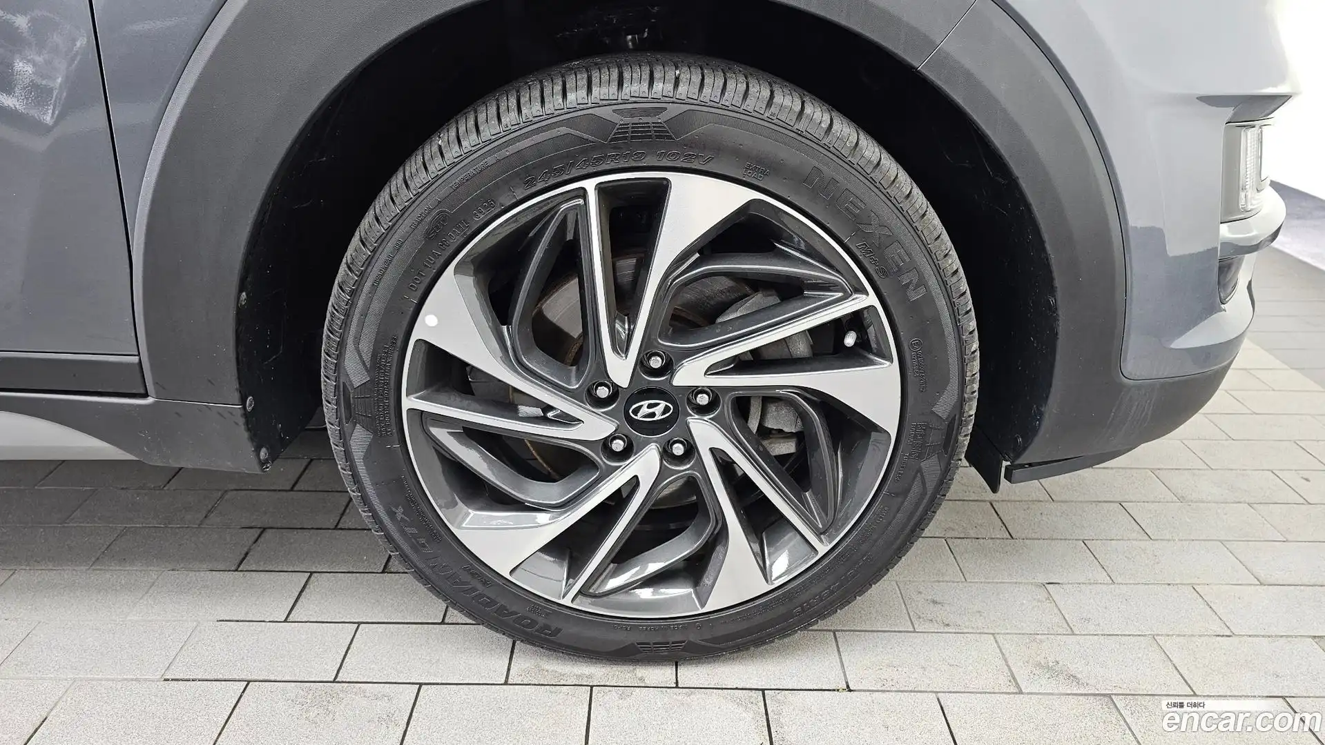 Tucson Hyundai 2020.5-OUTER-031