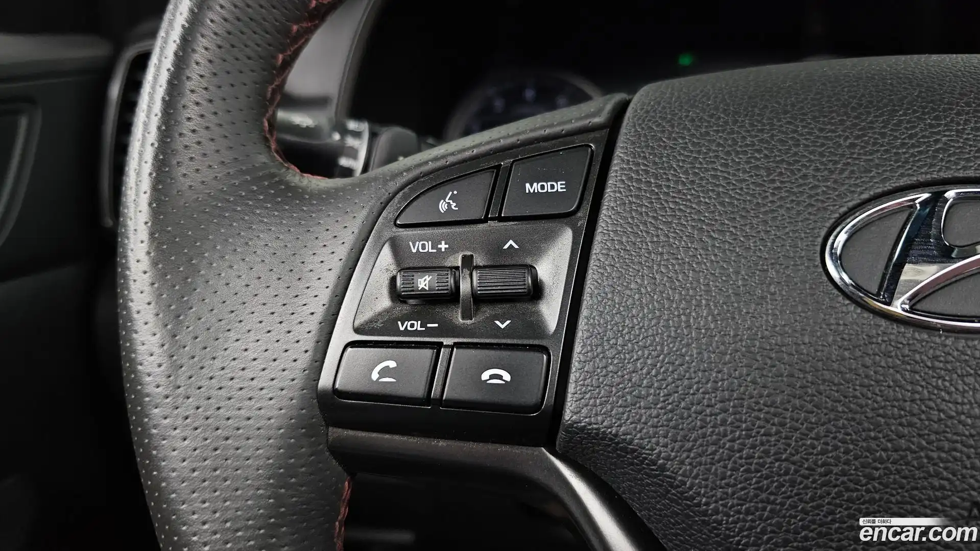 Tucson Hyundai 2020.5-OPTION-041