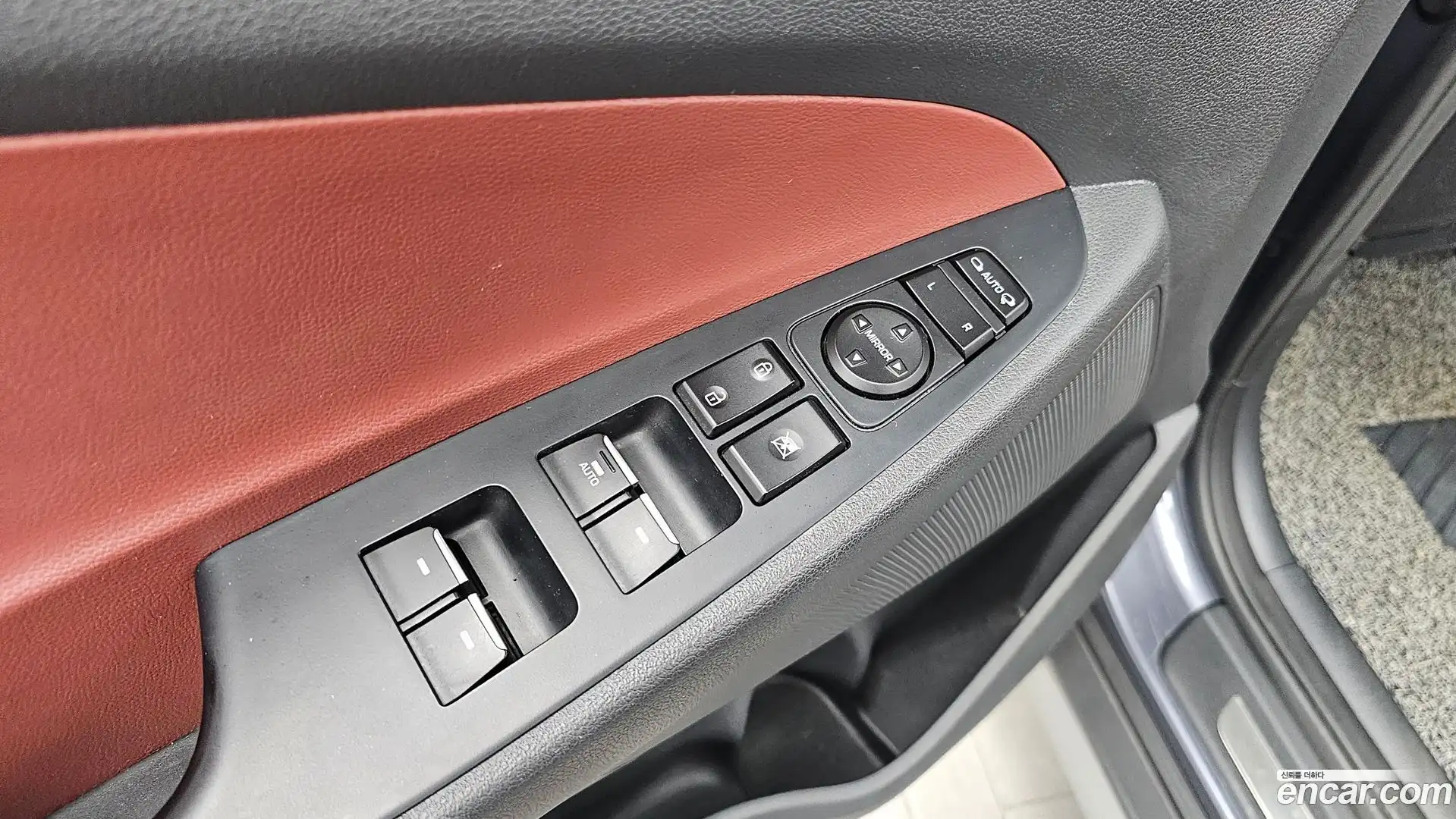 Tucson Hyundai 2020.5-OPTION-043