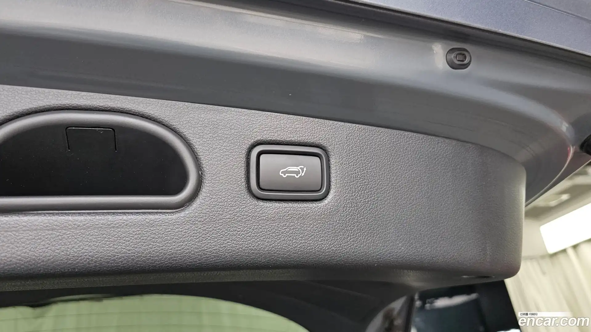 Tucson Hyundai 2020.5-OPTION-046
