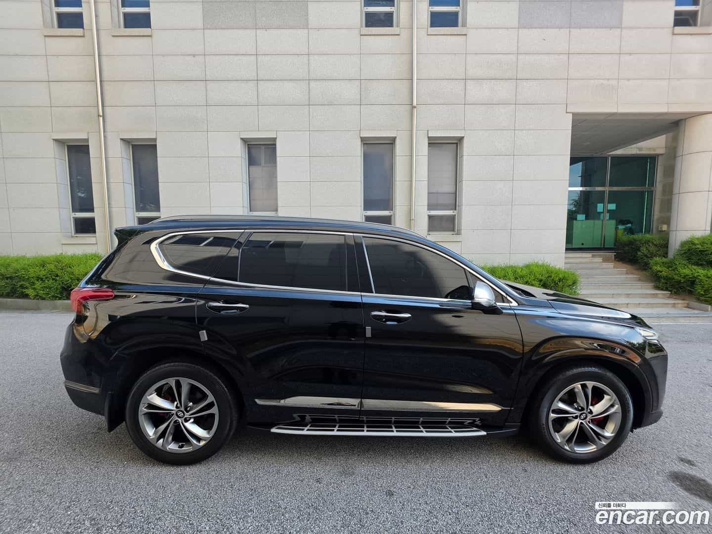 Santafe Hyundai 2018.11-OUTER-006