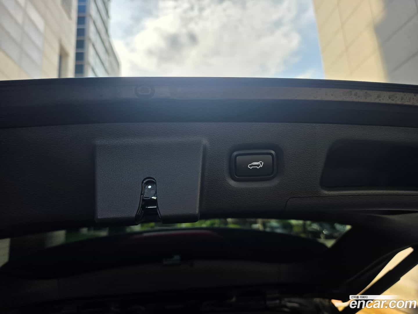 Santafe Hyundai 2018.11-INNER-008