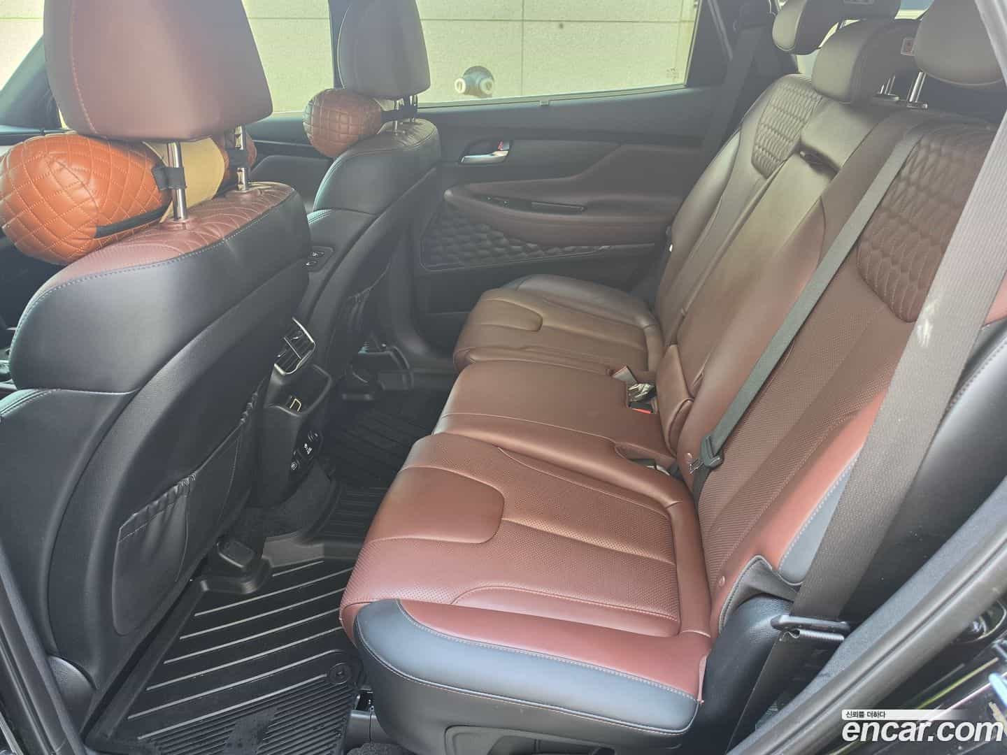 Santafe Hyundai 2018.11-INNER-010