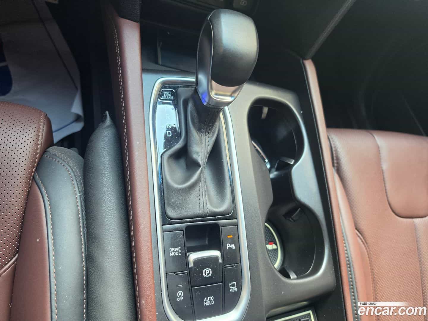 Santafe Hyundai 2018.11-OPTION-019