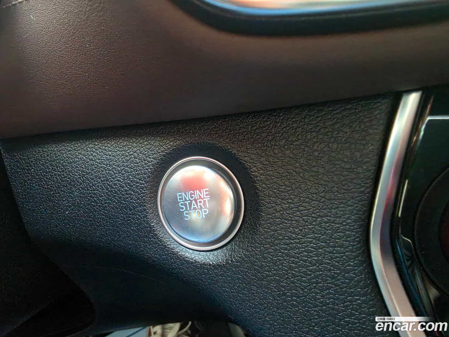 Santafe Hyundai 2018.11-OPTION-021