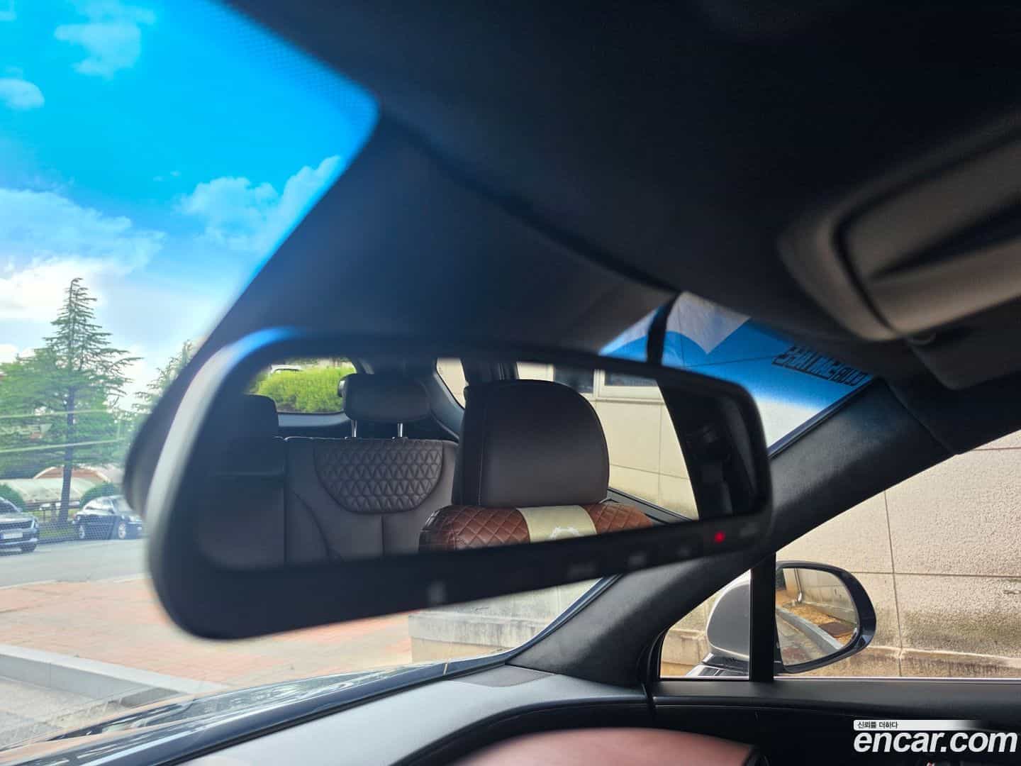 Santafe Hyundai 2018.11-OPTION-022