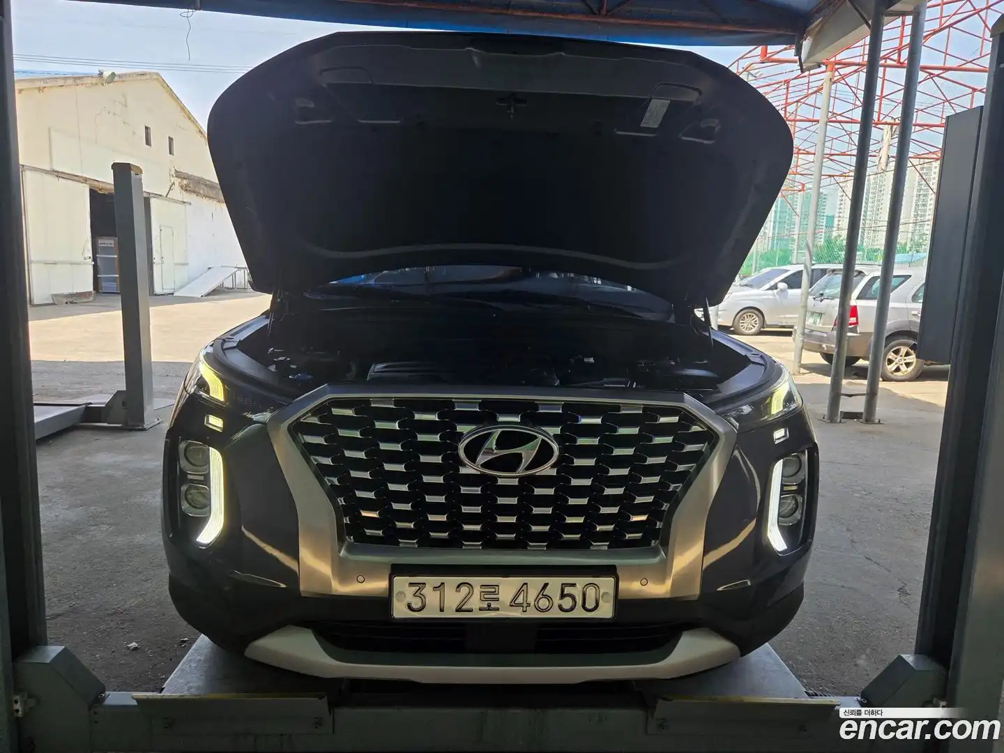 Palisade Hyundai 2022.4-OUTER-002